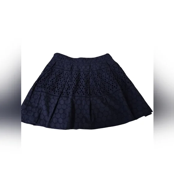 Banana Republic 2P - Picture 2 of 4